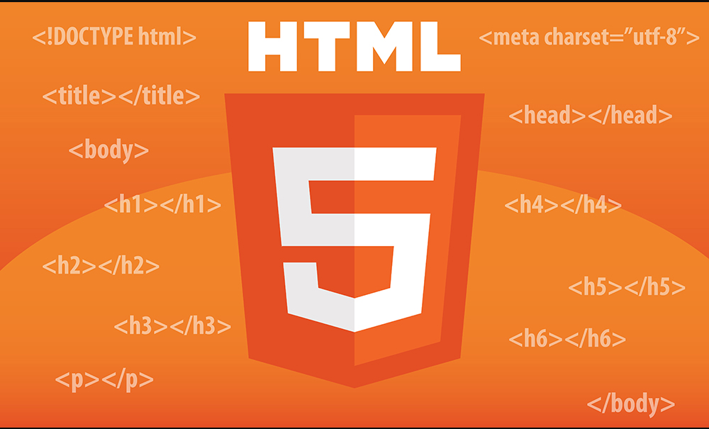 homsi369 HTML