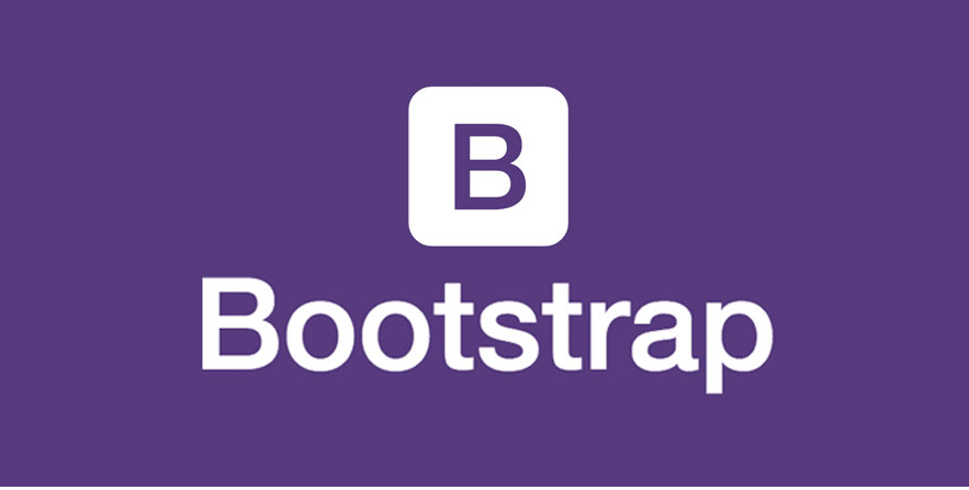 homsi369 Bootstrap