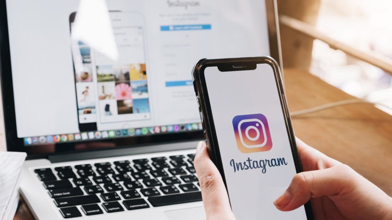 استراتيجيات التسويق على انستجرام Instagram