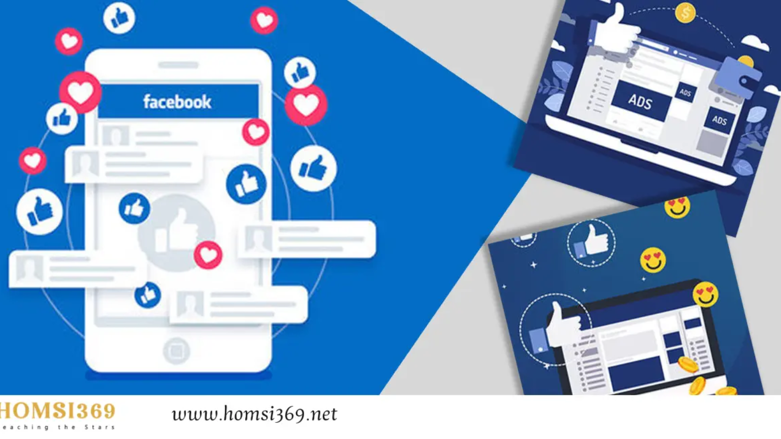 Facebook Marketing strategien