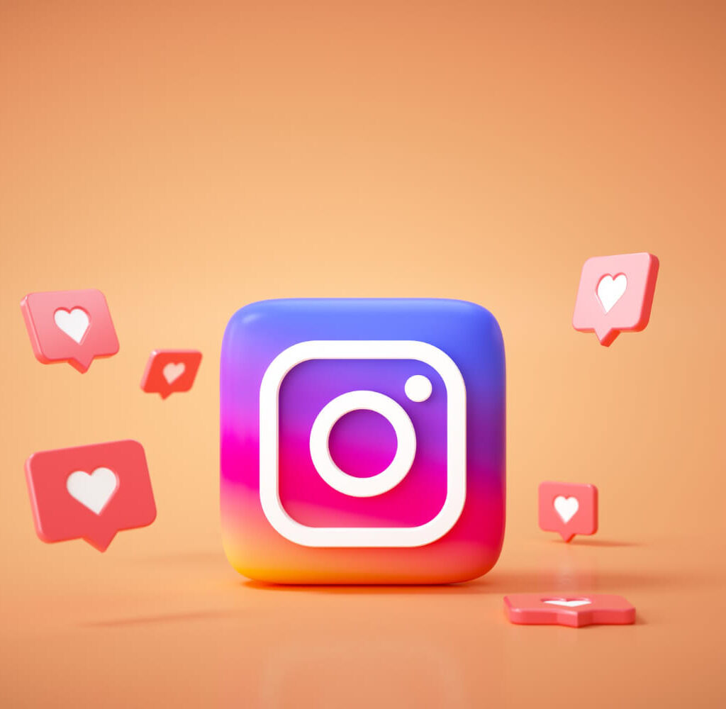  Marketing strategieën op Instagram