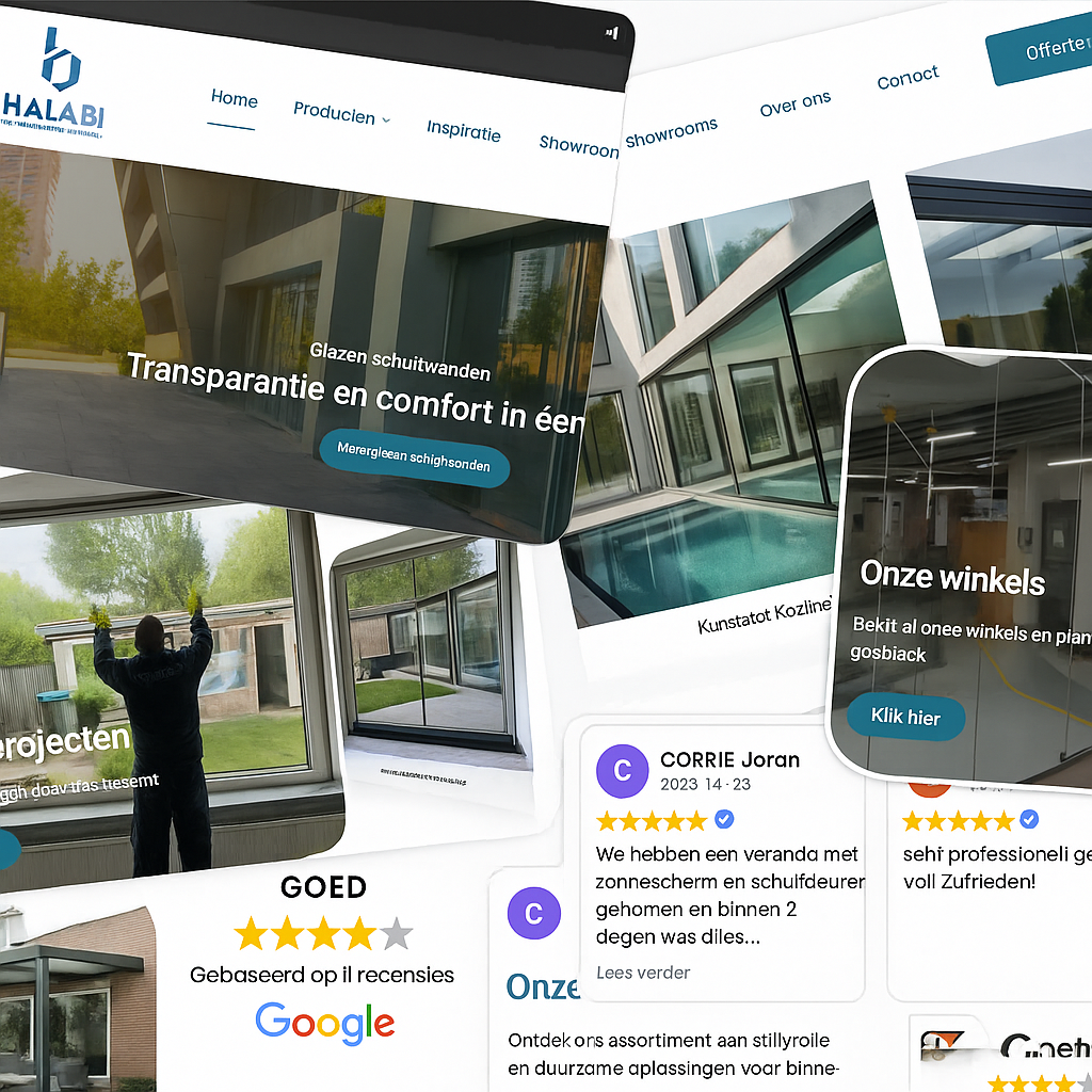 20250816 1658 كولاج صور فوضوي remix 01k2sjp5r5fs6trn6vq01z8w4f