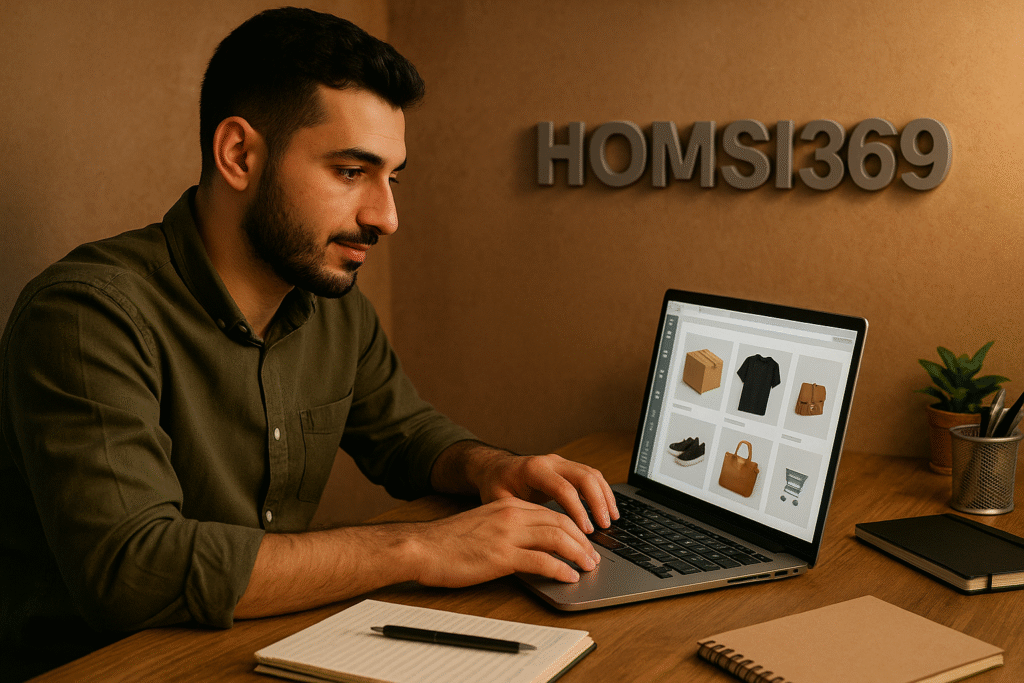 20251123 1755 مُبرمج سوري في متجر simple compose 01kark8k4aeww8nhpfnvj2625j