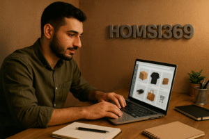 20251123 1755 مُبرمج سوري في متجر simple compose 01kark8k4aeww8nhpfnvj2625j