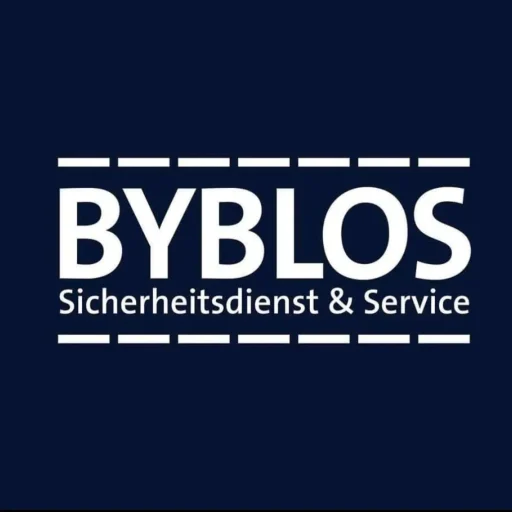 Byblos Sicherheit