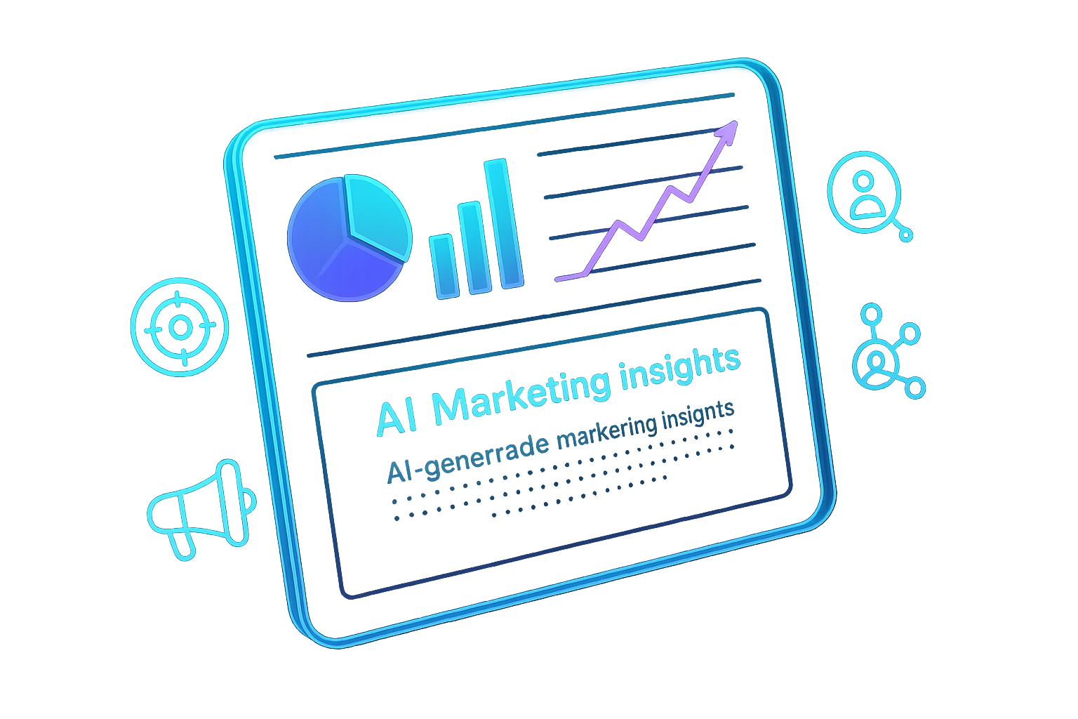 20251115 1801 Futuristic Analytics Dashboard simple compose 01ka40et9eezrbvvqn1sbtexd7