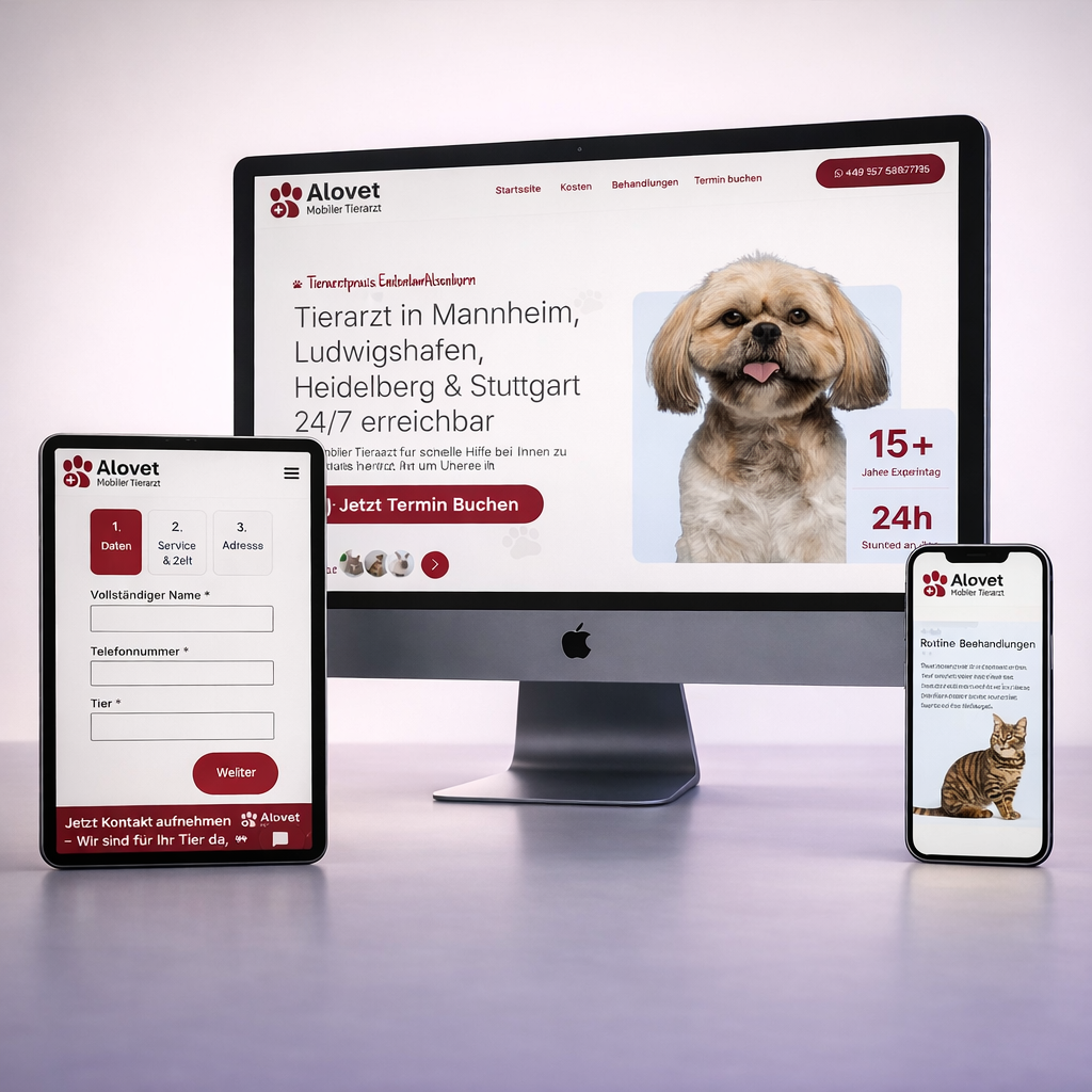 ChatGPT Image Feb 16, 2026, 05 52 53 PM