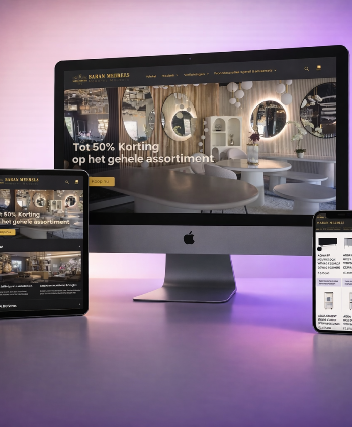 ChatGPT Image Feb 16, 2026, 02 31 20 PM