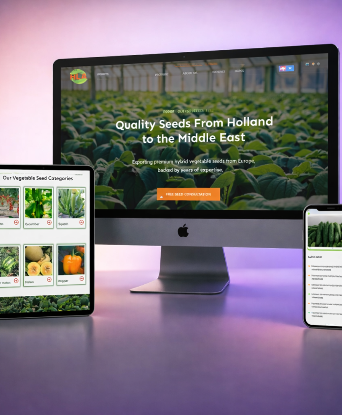 ChatGPT Image Feb 16, 2026, 02 31 25 PM