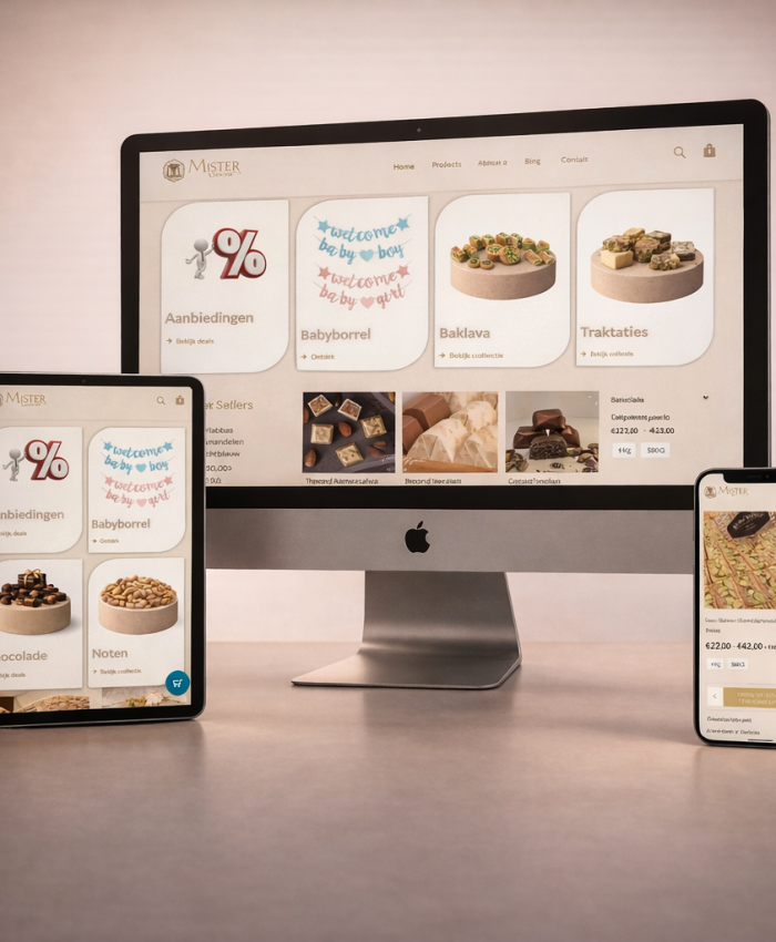 ChatGPT Image Feb 16, 2026, 02 31 27 PM