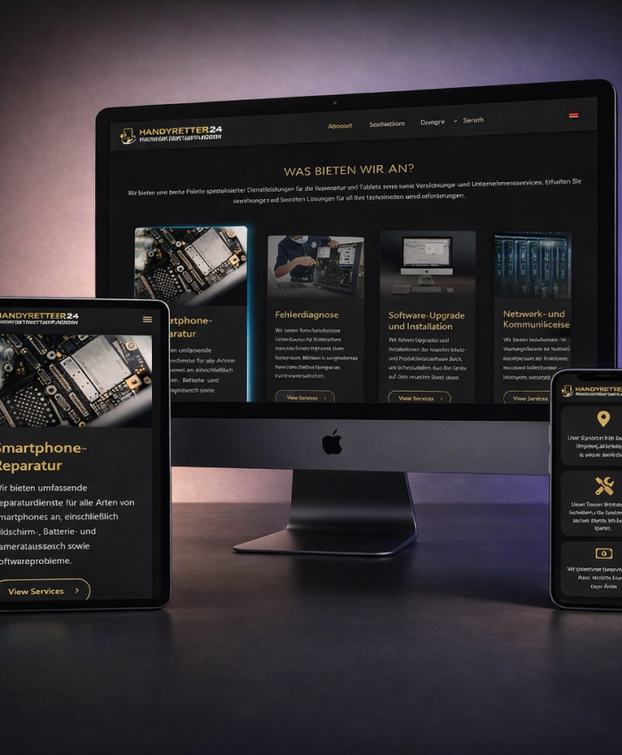 ChatGPT Image Feb 16, 2026, 05 40 14 PM