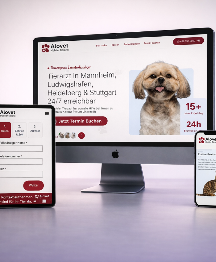 ChatGPT Image Feb 16, 2026, 05 52 53 PM