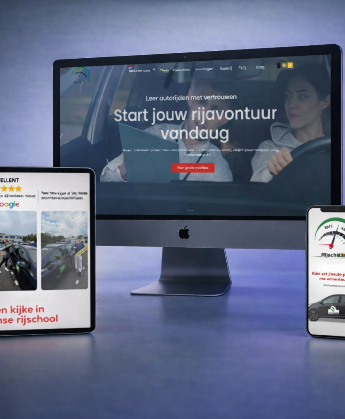 ChatGPT Image Feb 16, 2026, 06 16 11 PM