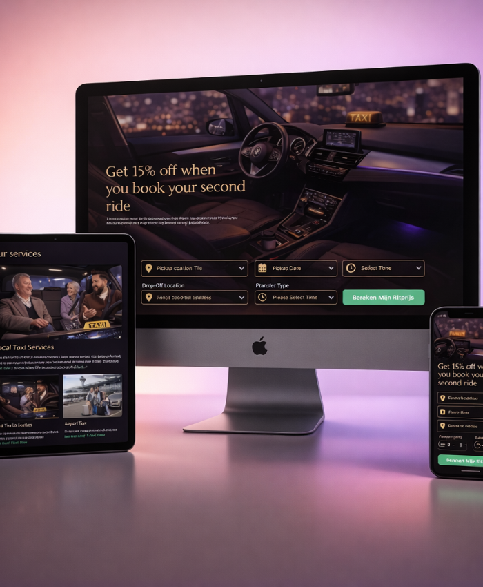 ChatGPT Image Feb 7, 2026, 12 35 58 PM